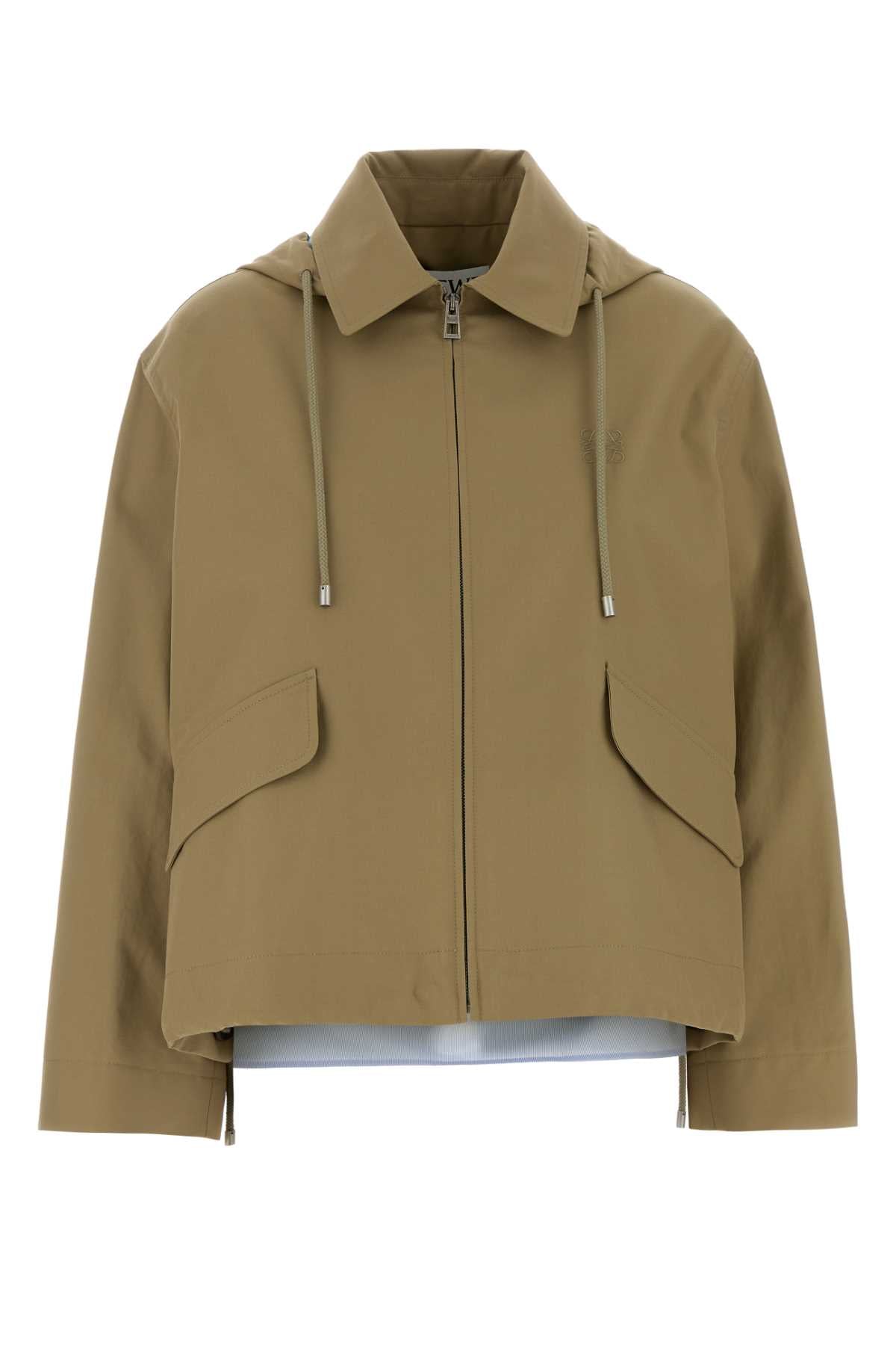 HOODED_PARKA_S359Y02XEI_BEIGE_Image_1