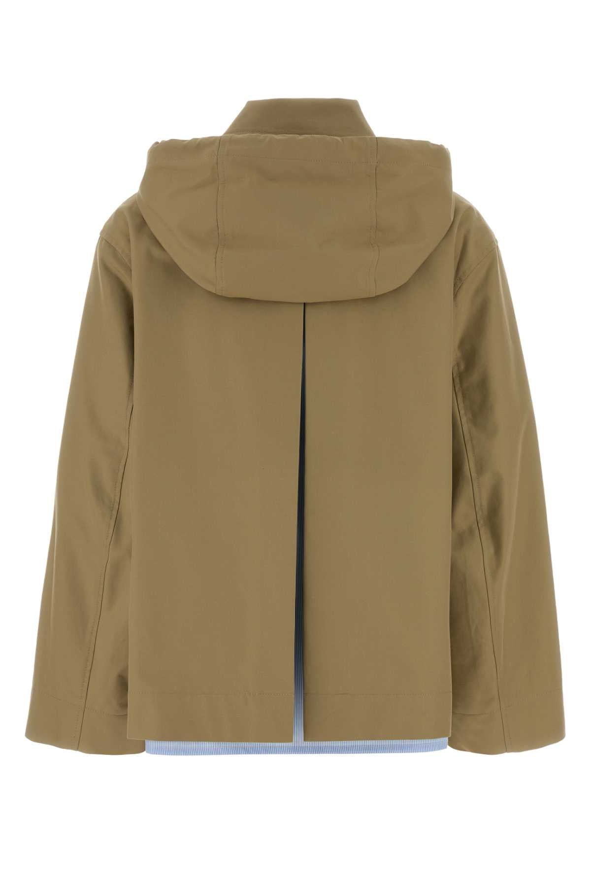 HOODED_PARKA_S359Y02XEI_BEIGE_Image_2