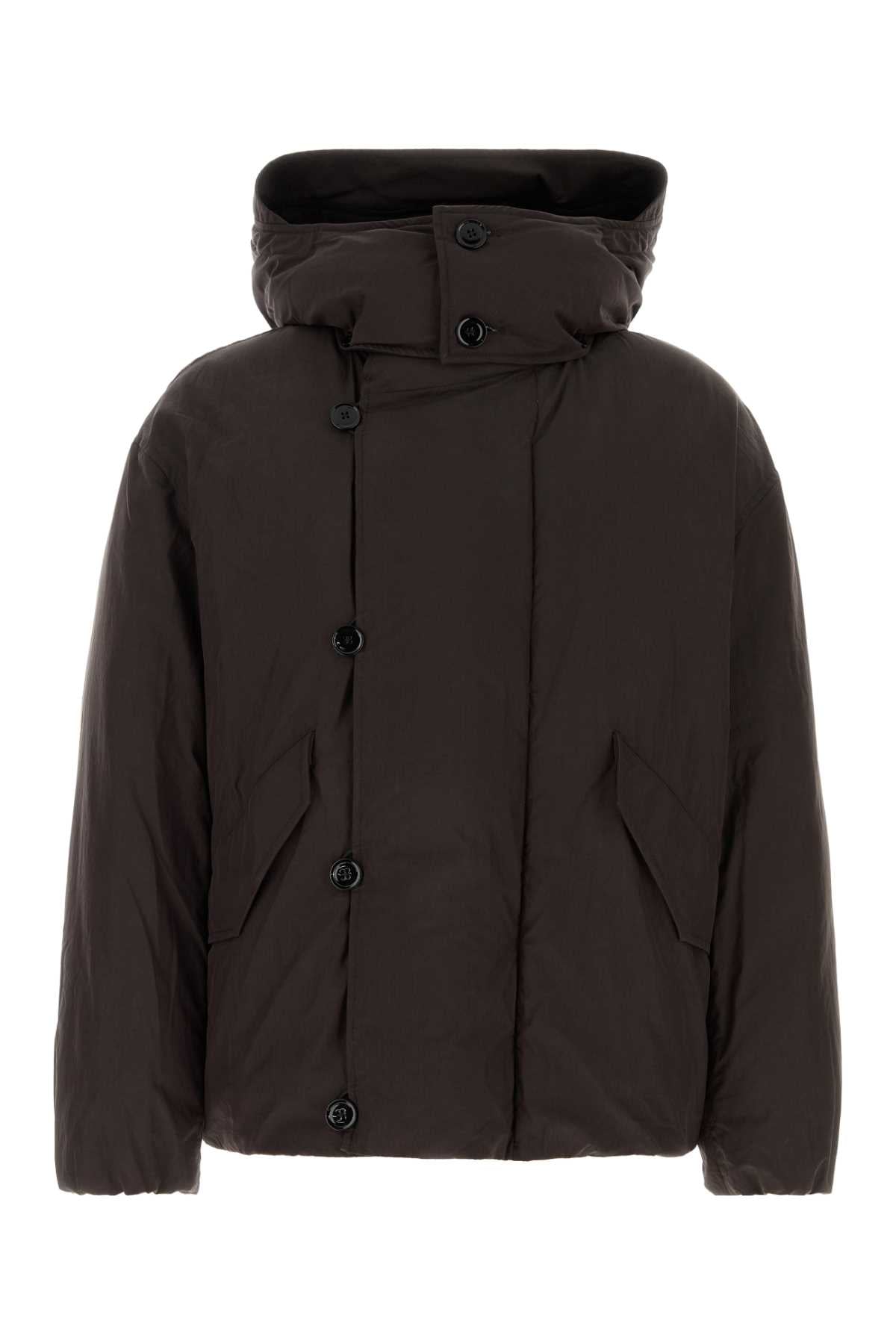 HOODED_PUFFER_BLOUSON_OW1093LF1156_BR495_Image_1