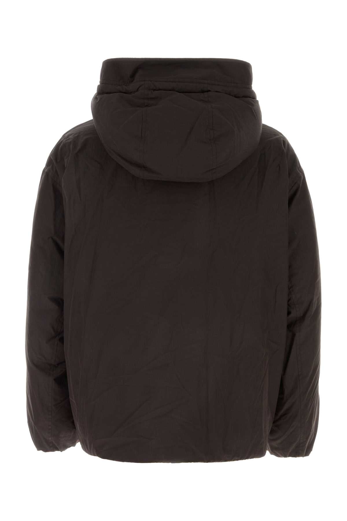 HOODED_PUFFER_BLOUSON_OW1093LF1156_BR495_Image_2