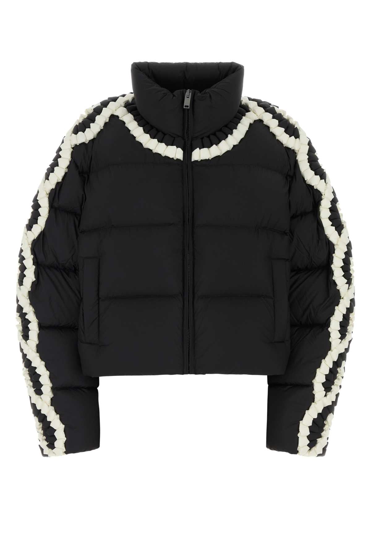 HOODED_PUFFER_JACKET_RX26AWT005_BLACKWHITE_Image_1