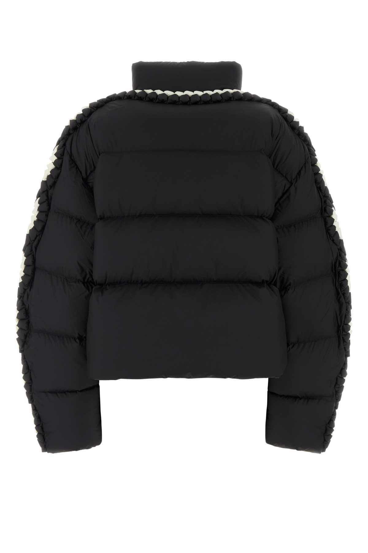 HOODED_PUFFER_JACKET_RX26AWT005_BLACKWHITE_Image_2