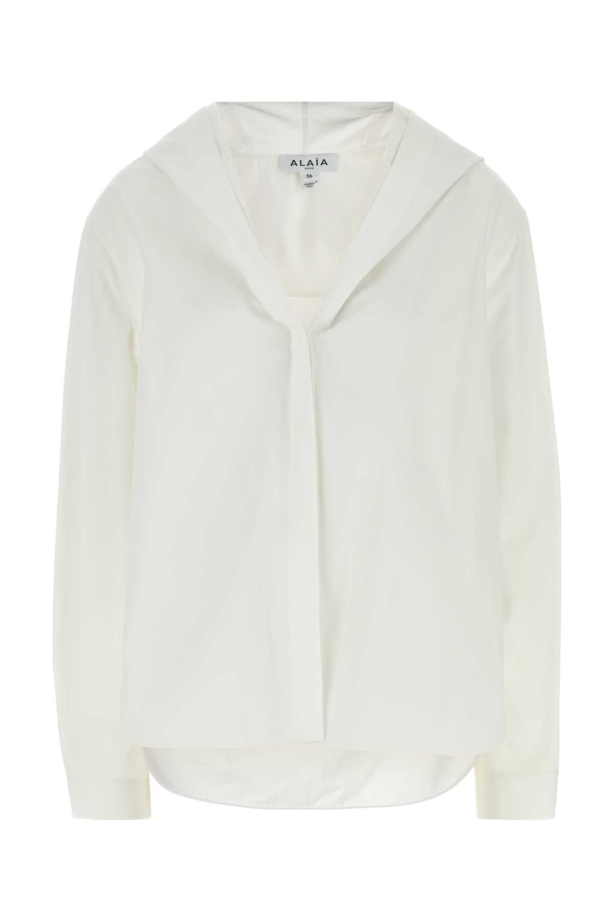 HOODED_SHIRT_AA9C0969T611A_000_Image_1
