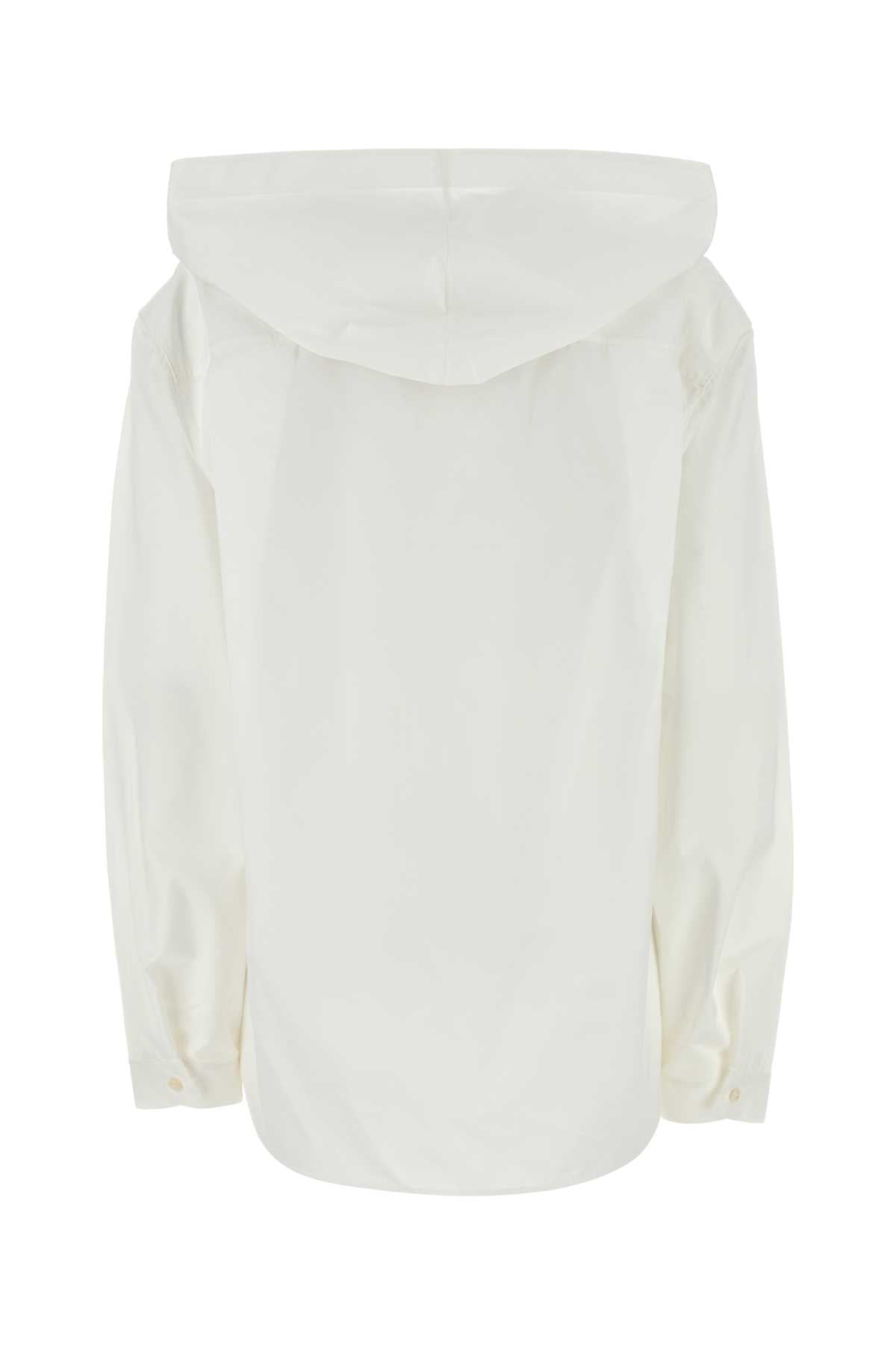 HOODED_SHIRT_AA9C0969T611A_000_Image_2