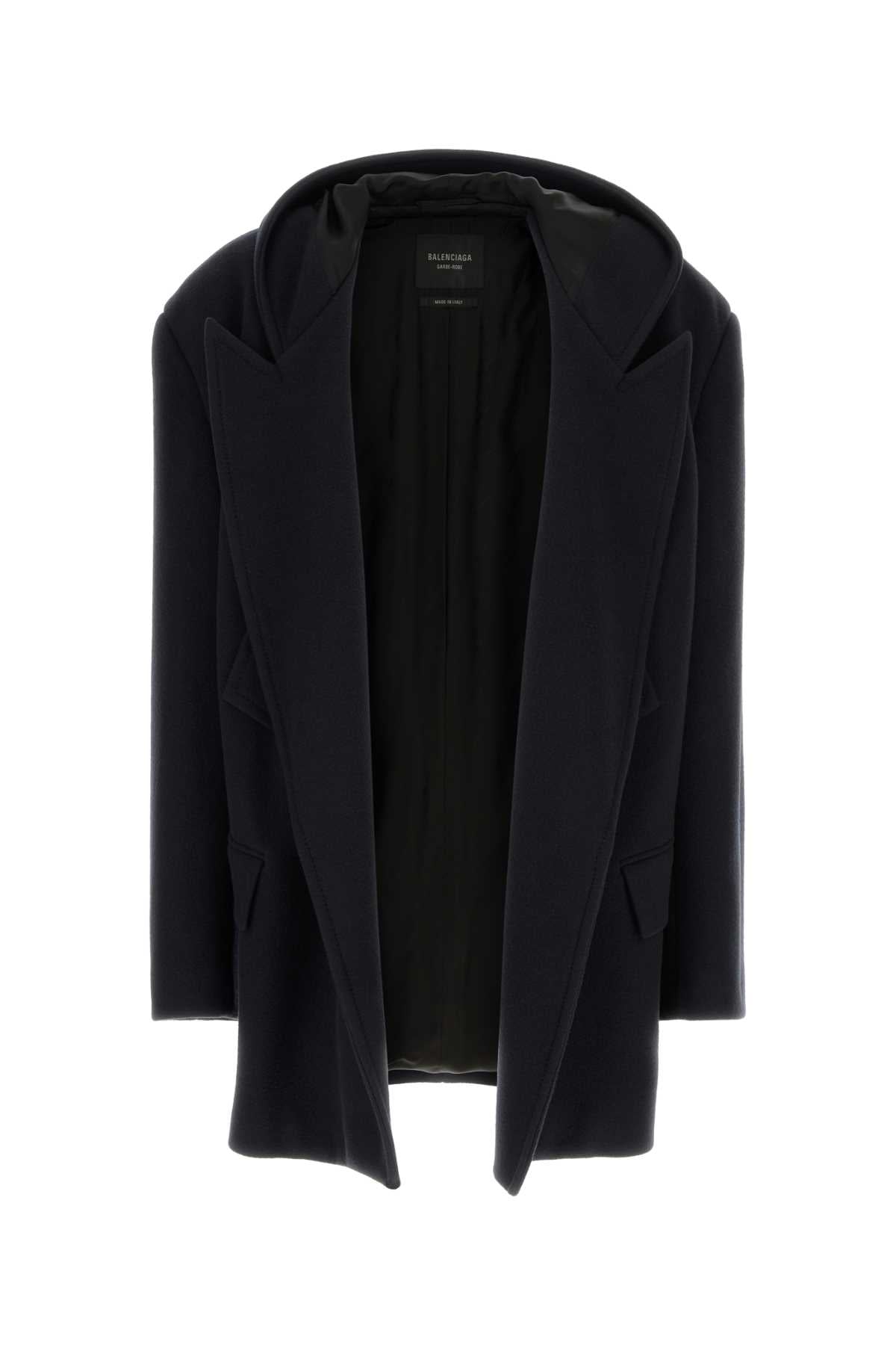 HOODED_SHORT_COAT_852339TQU14_4100_Image_1