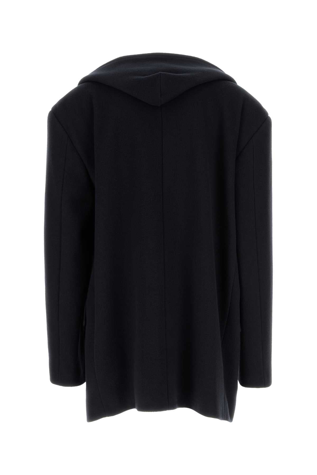 HOODED_SHORT_COAT_852339TQU14_4100_Image_2
