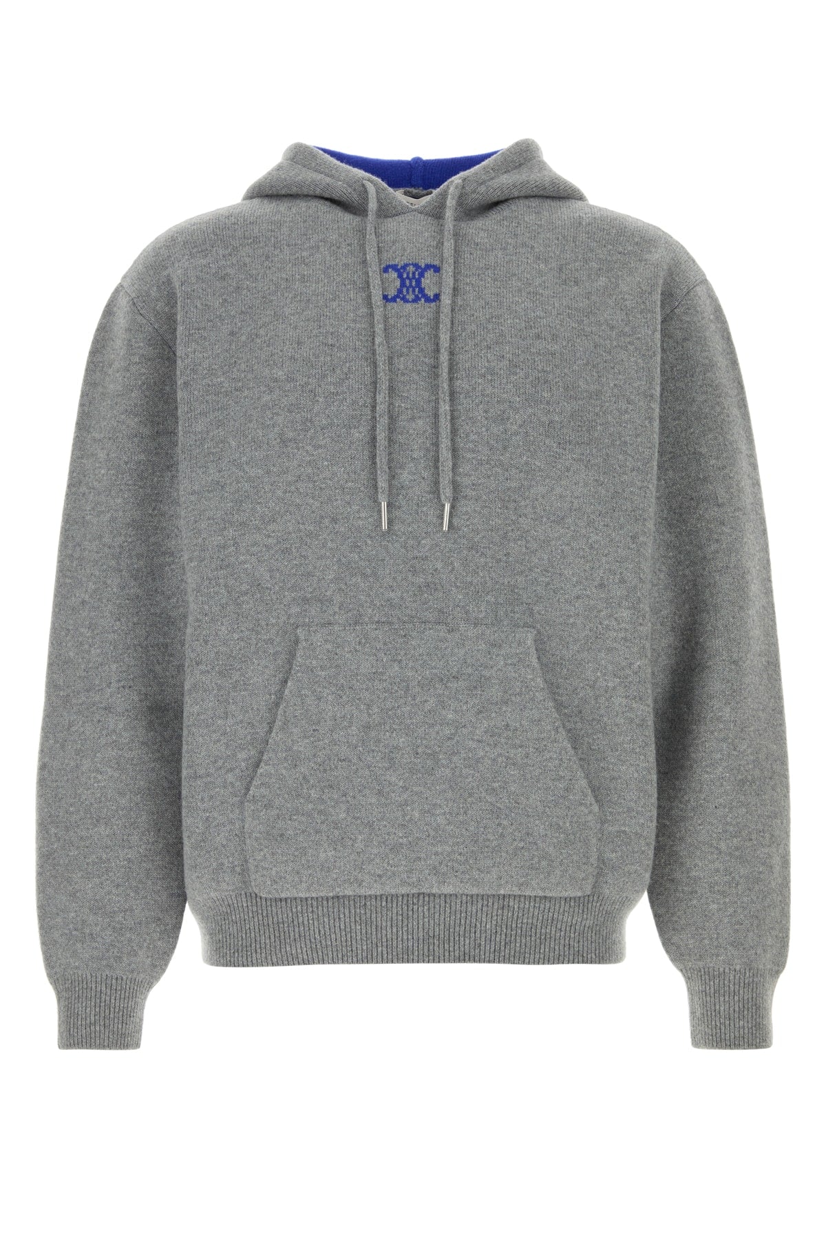HOODED_SWEATER_RY0QZ0X73_10DU_Image_1
