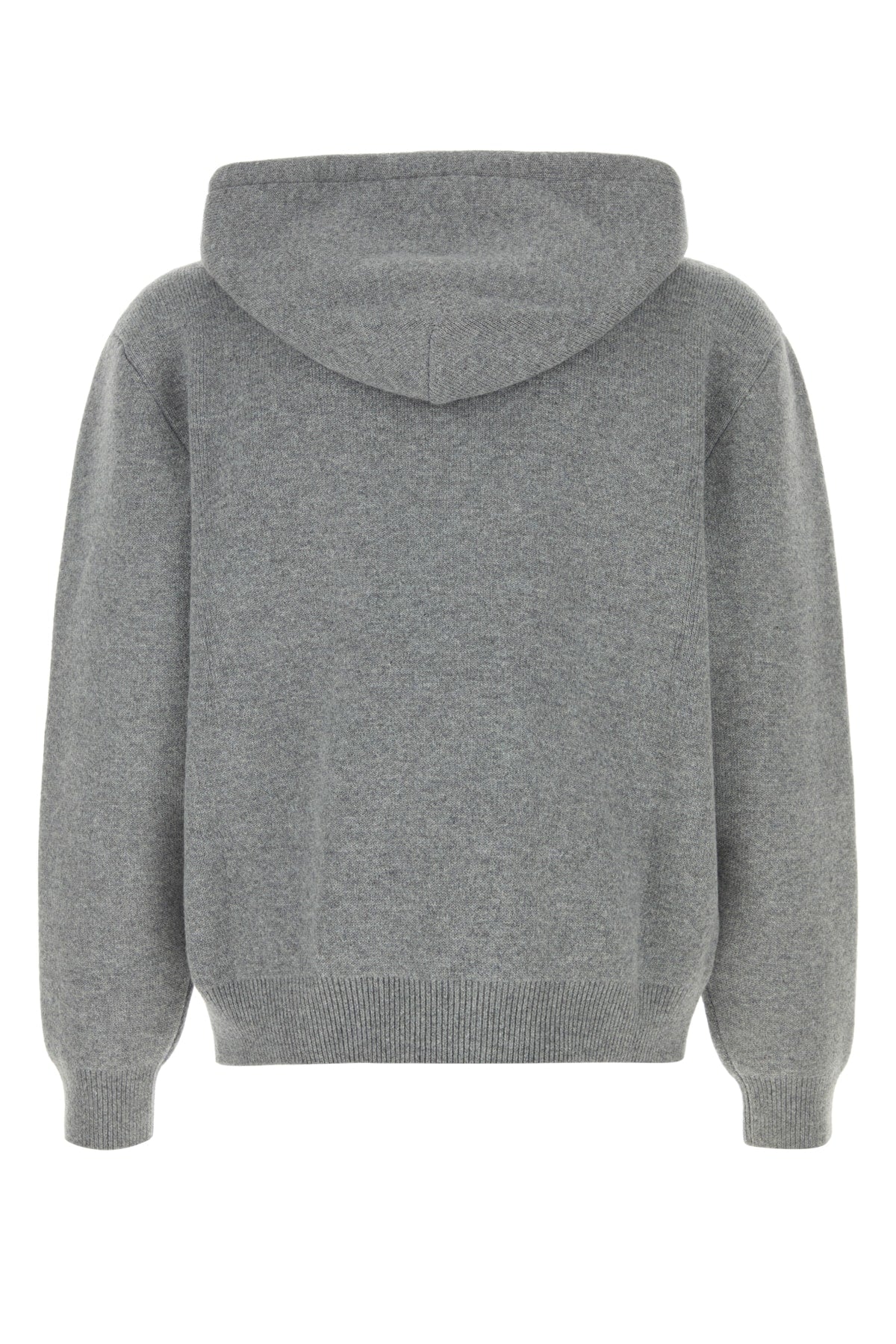 HOODED_SWEATER_RY0QZ0X73_10DU_Image_2