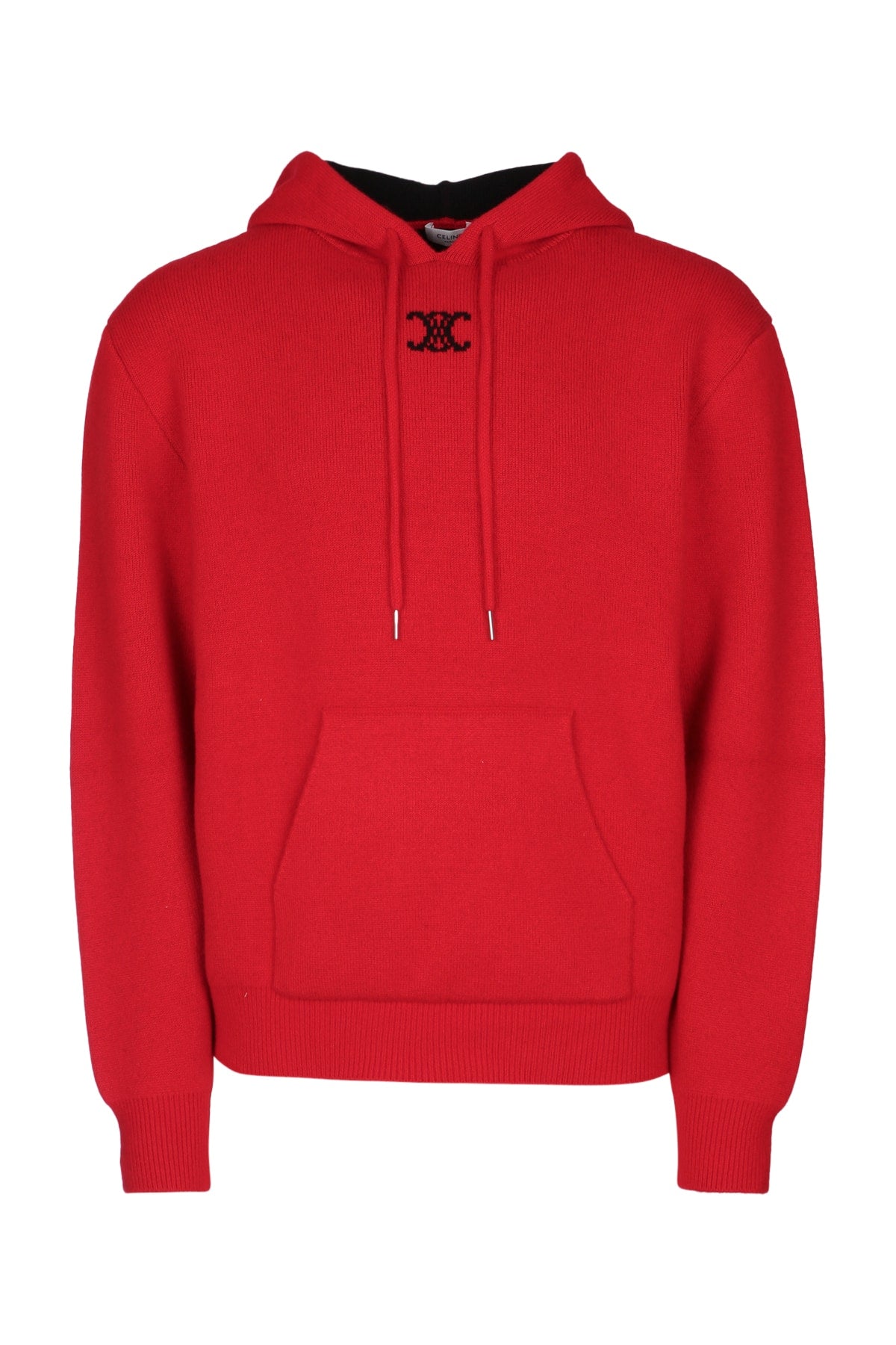 HOODED_SWEATER_RY0QZ0X73_27BK_Image_1