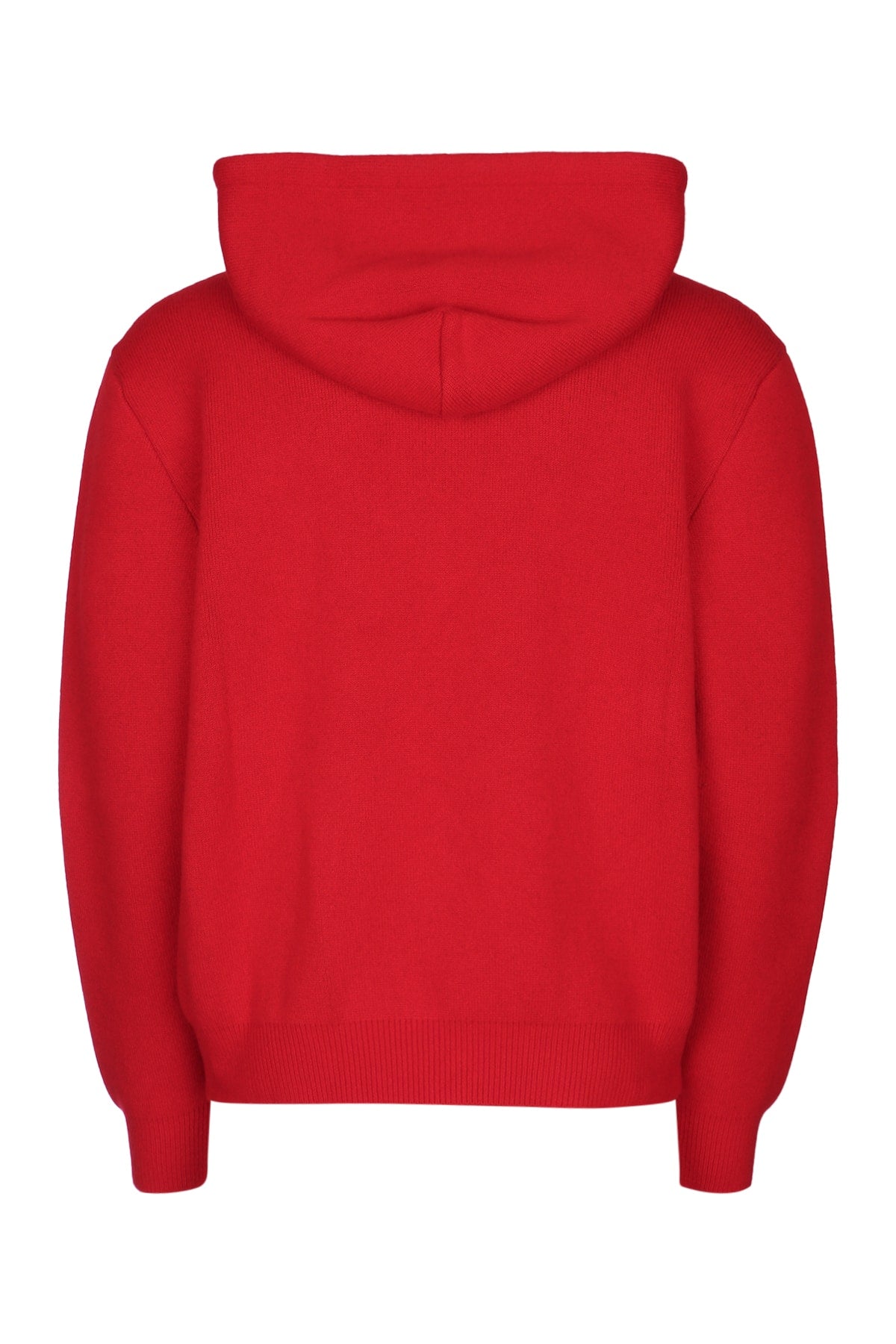 HOODED_SWEATER_RY0QZ0X73_27BK_Image_2