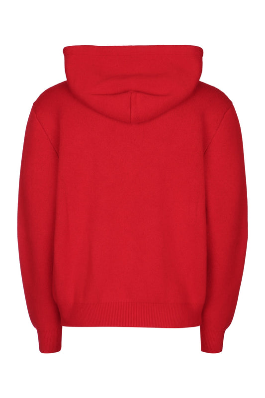HOODED_SWEATER_RY0QZ0X73_27BK_Image_2