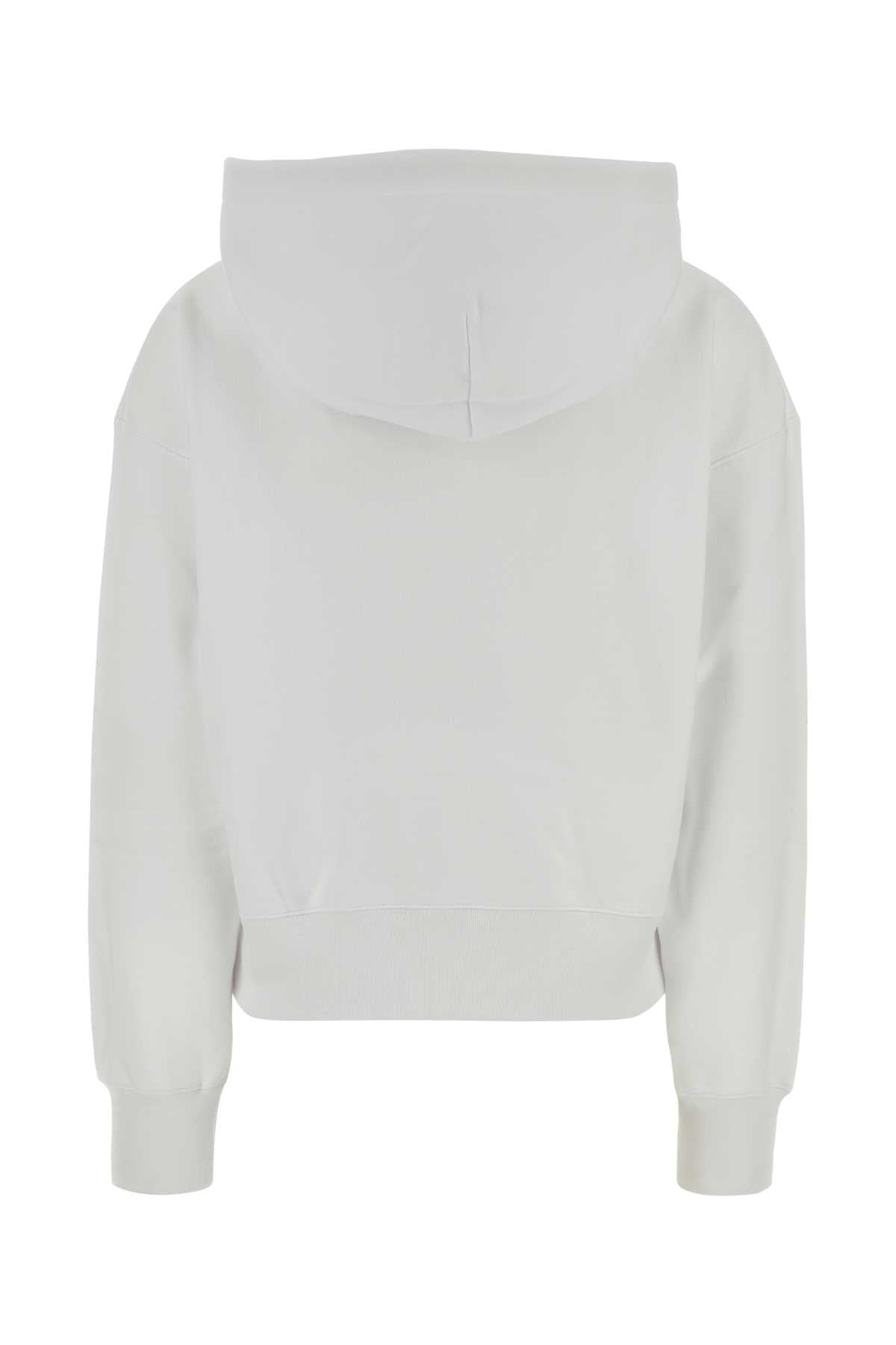 HOODED_SWEATSHIRT_837930XJHM0_9051_Image_2