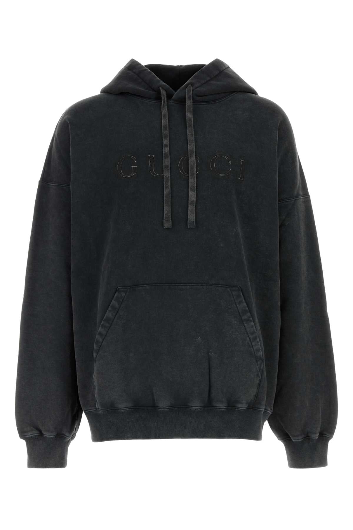 HOODED_SWEATSHIRT_COTTON_JERSE_795470XJHD3_1000_Image_1