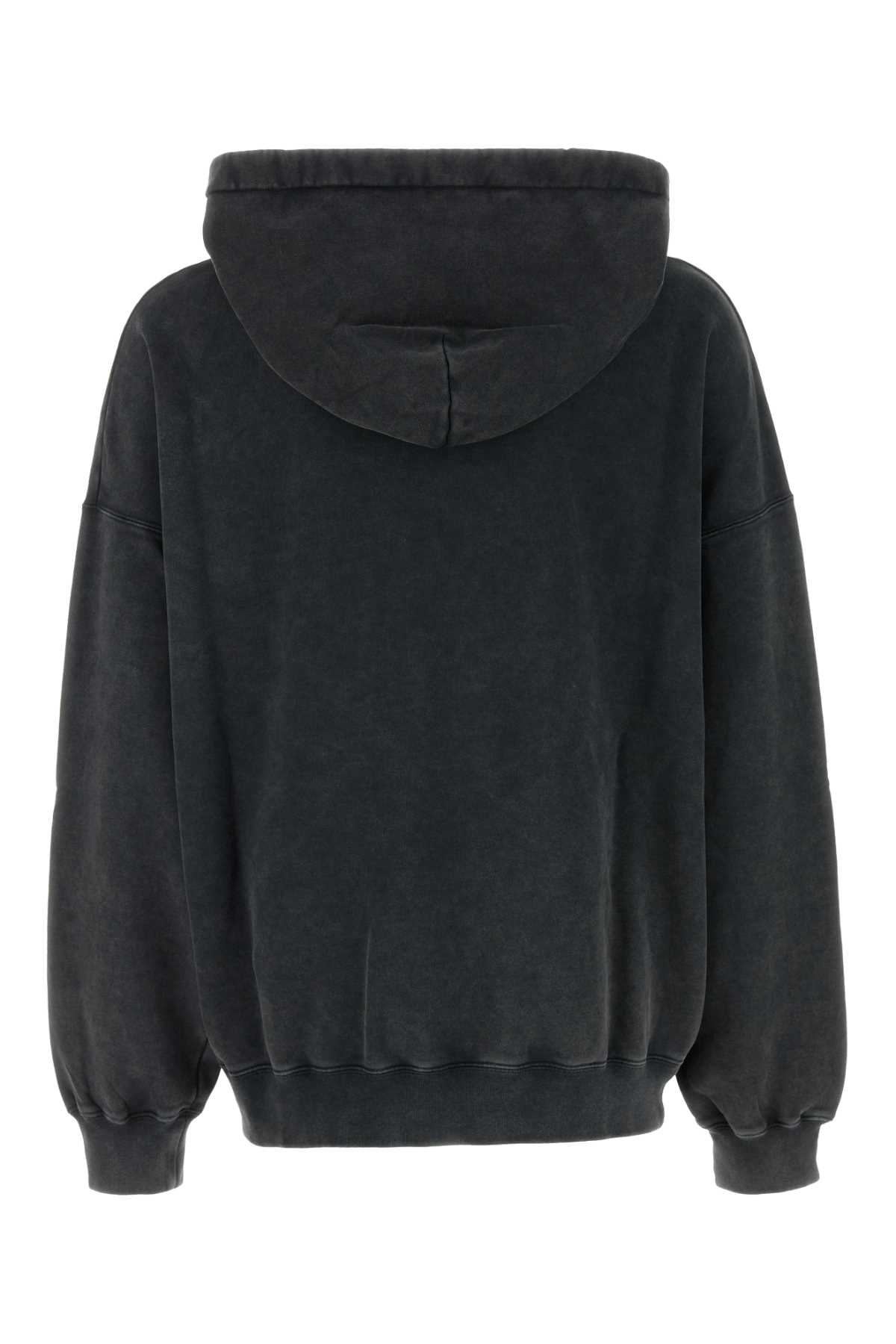 HOODED_SWEATSHIRT_COTTON_JERSE_795470XJHD3_1000_Image_2