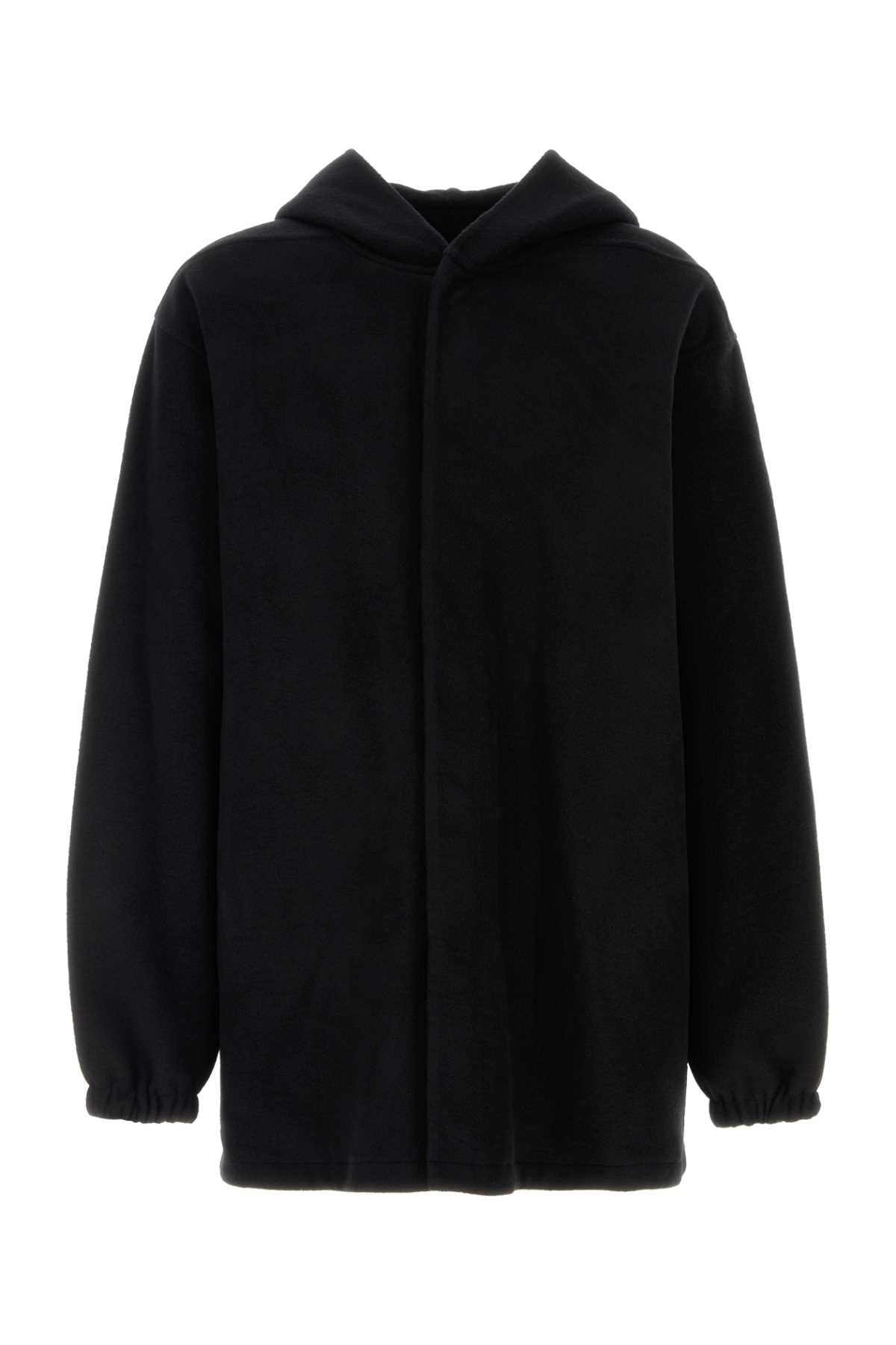 HOODED_TOUR_JKT_RR02F4710DDR_09_Image_1