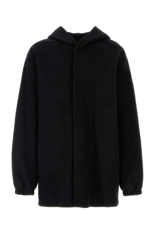 HOODED_TOUR_JKT_RR02F4710DDR_09_Image_1