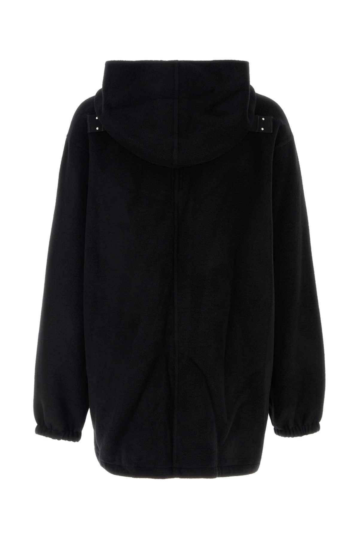 HOODED_TOUR_JKT_RR02F4710DDR_09_Image_2