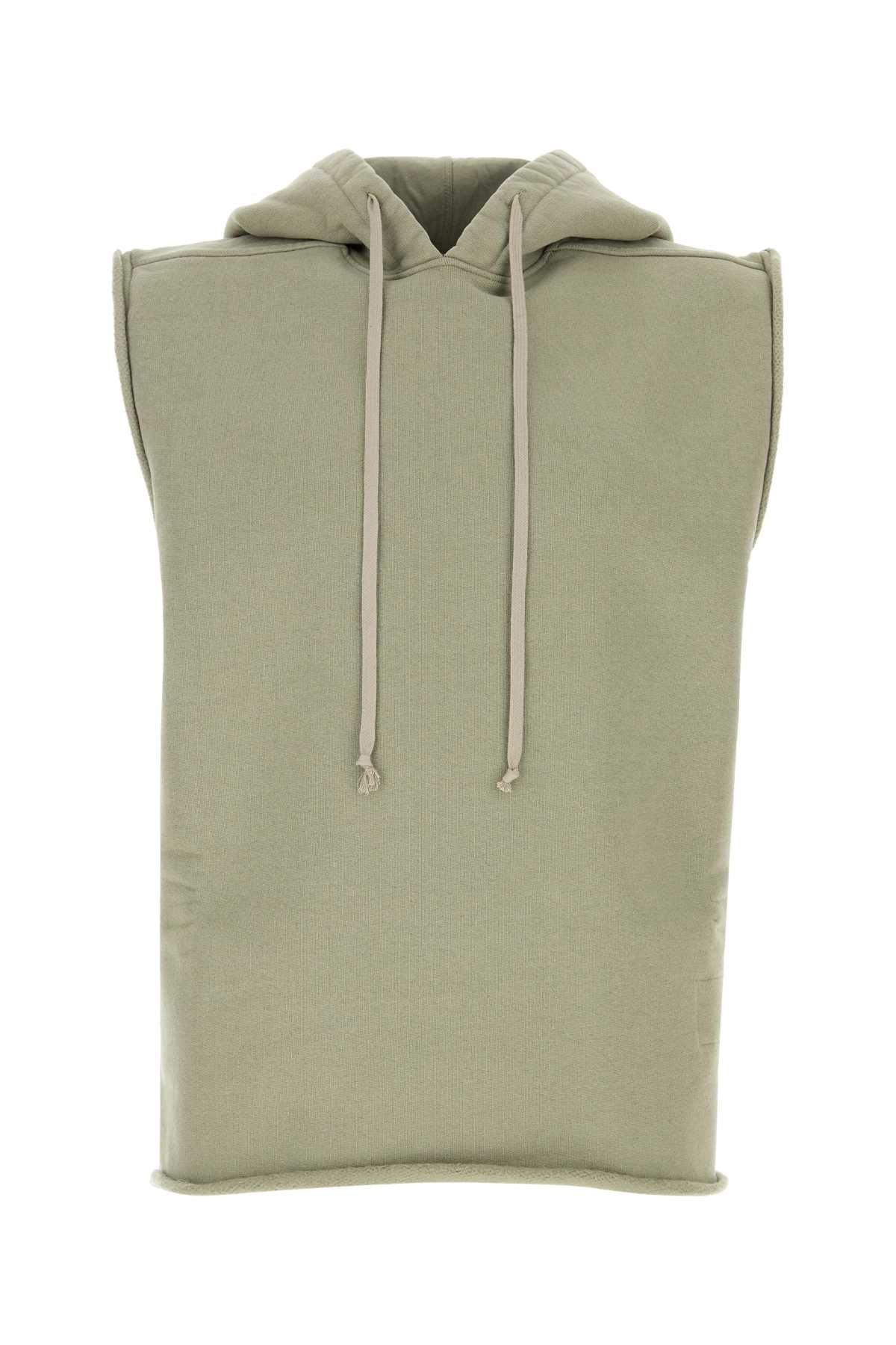 HOODED_TUNIC_DU02F6165HFP_59_Image_1