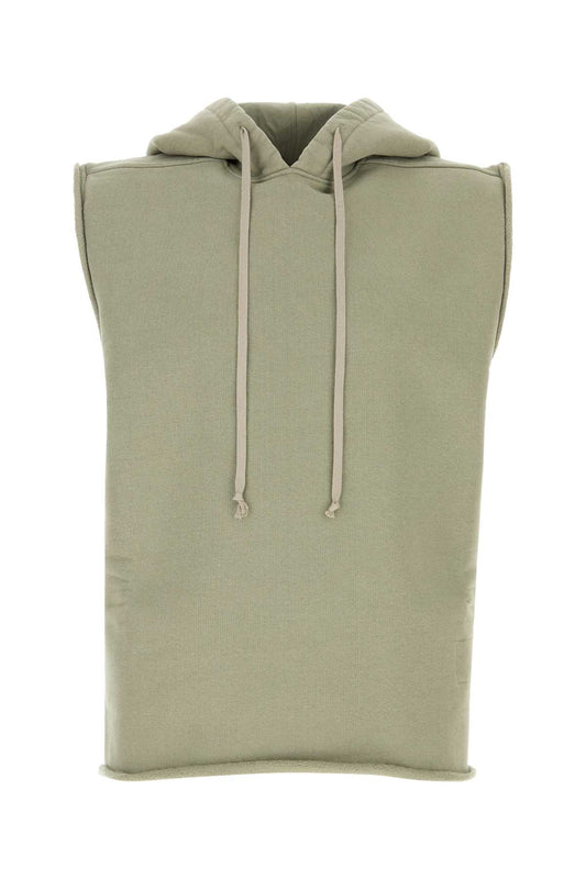 HOODED_TUNIC_DU02F6165HFP_59_Image_1