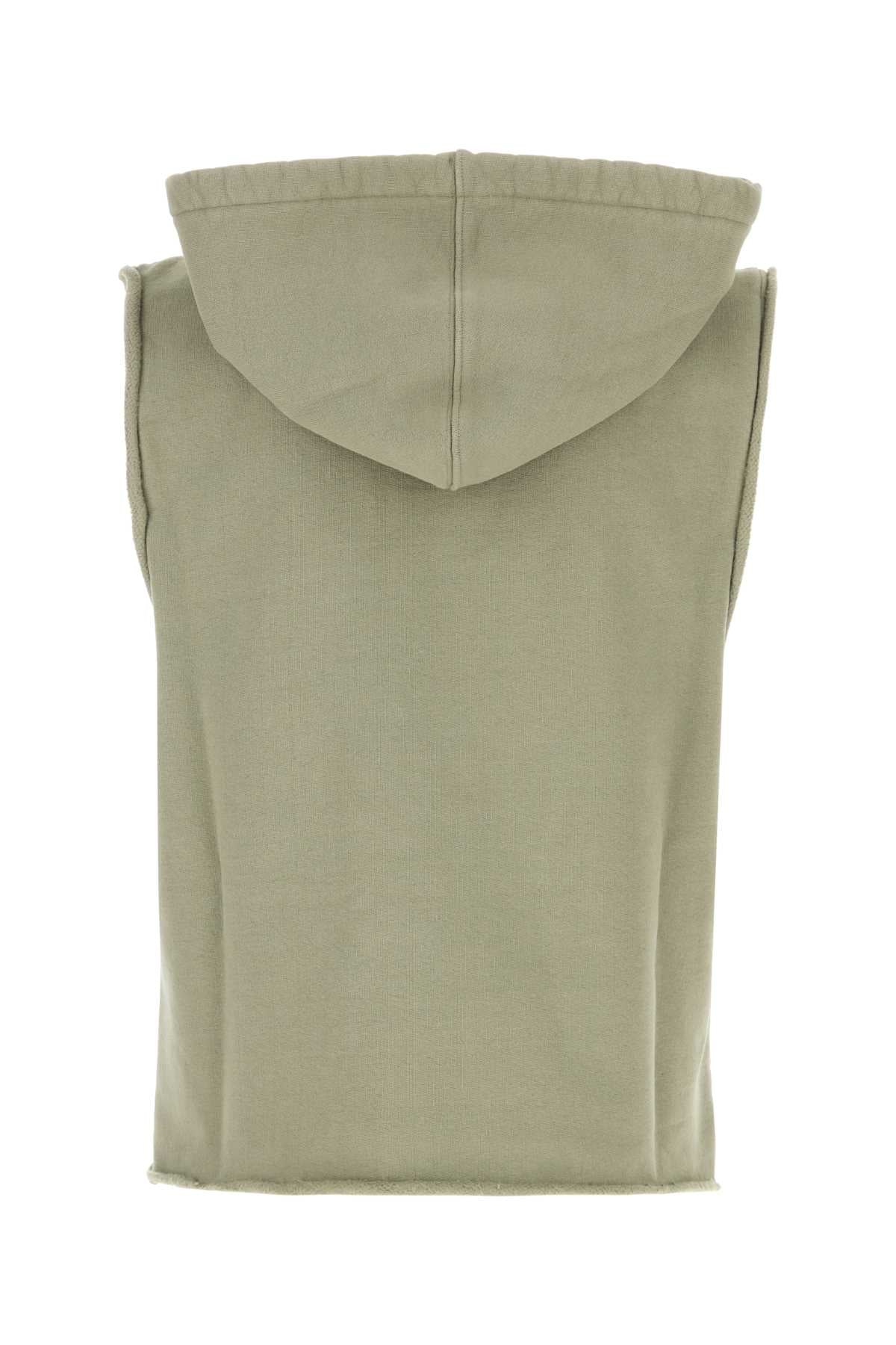 HOODED_TUNIC_DU02F6165HFP_59_Image_2
