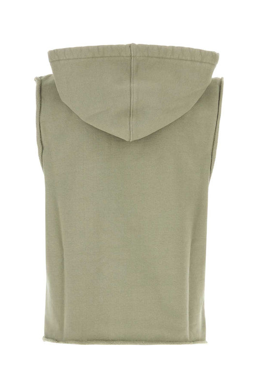 HOODED_TUNIC_DU02F6165HFP_59_Image_2