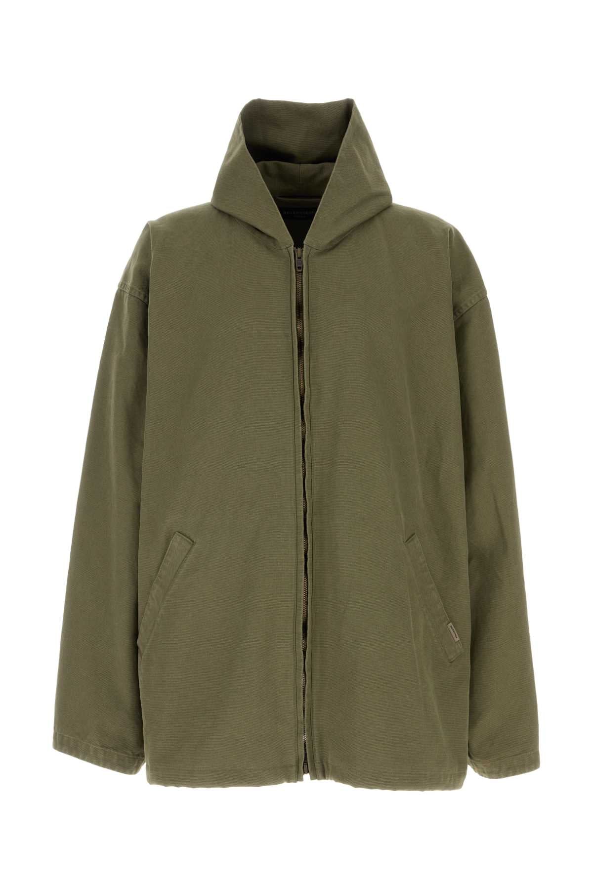 HOODED_ZIP-UP_JACKET_808823TRP10_3420_Image_1