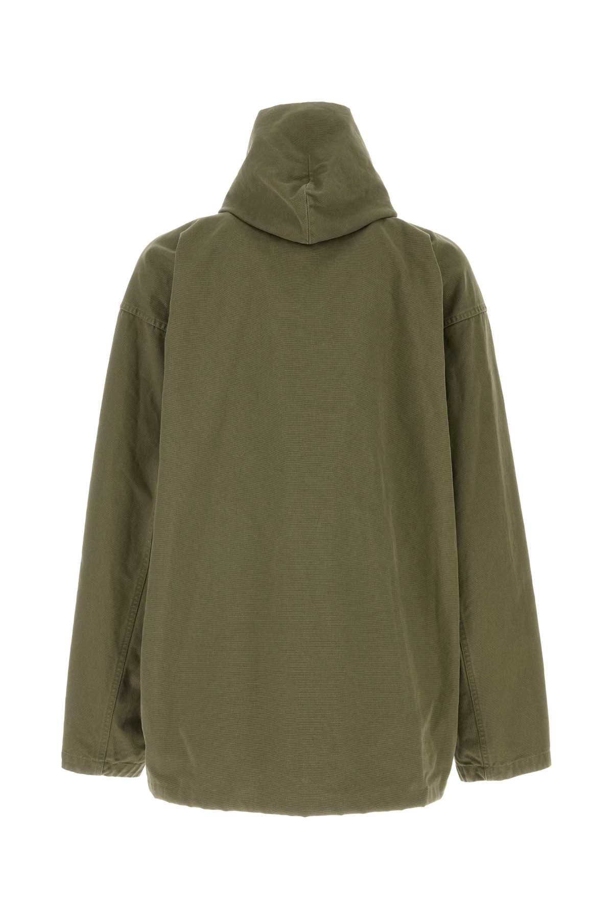 HOODED_ZIP-UP_JACKET_808823TRP10_3420_Image_2