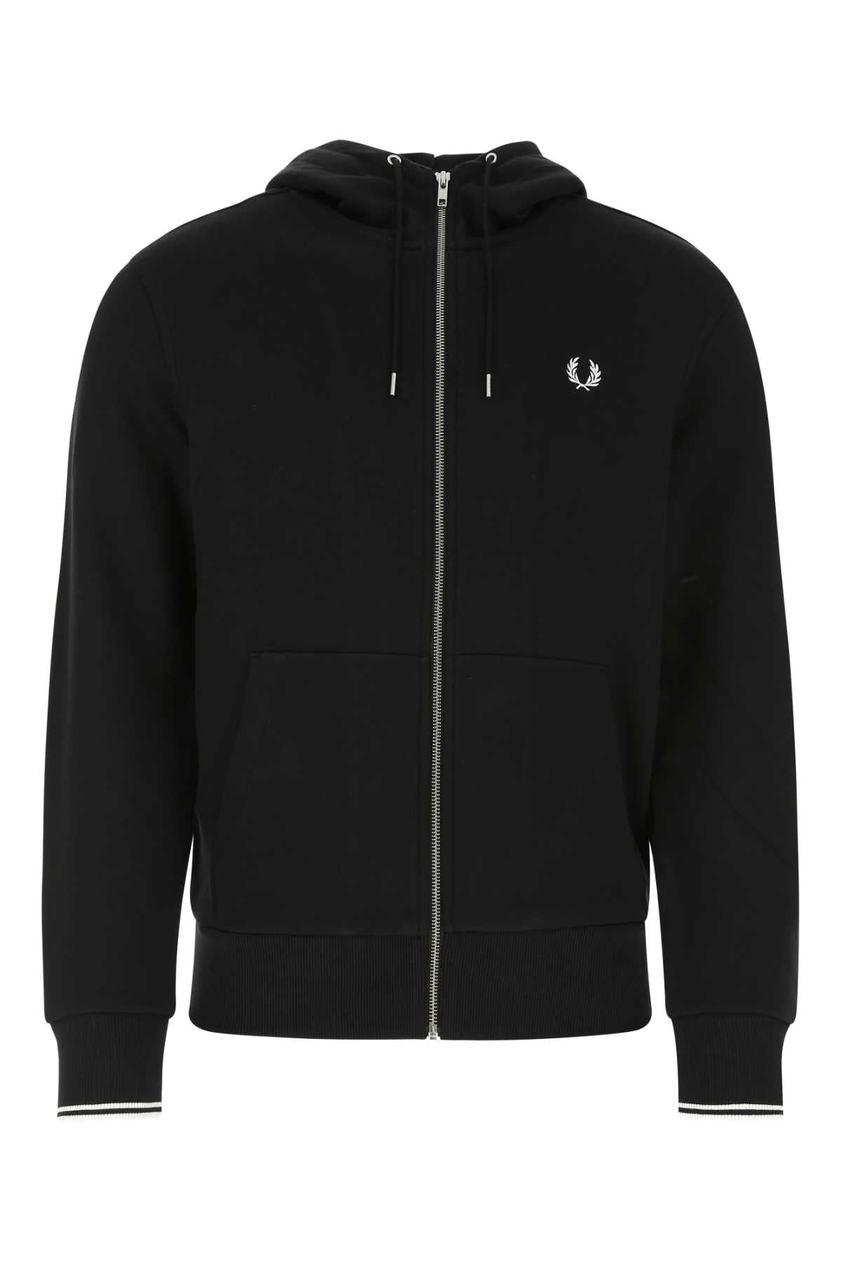 HOODED_ZIP_THROUGH_SWEATSHIRT_J7536_198_Image_1