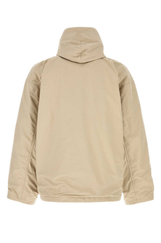 HOODED_ZIP_UP_JACKET_865916TTP10_9710_Image_2