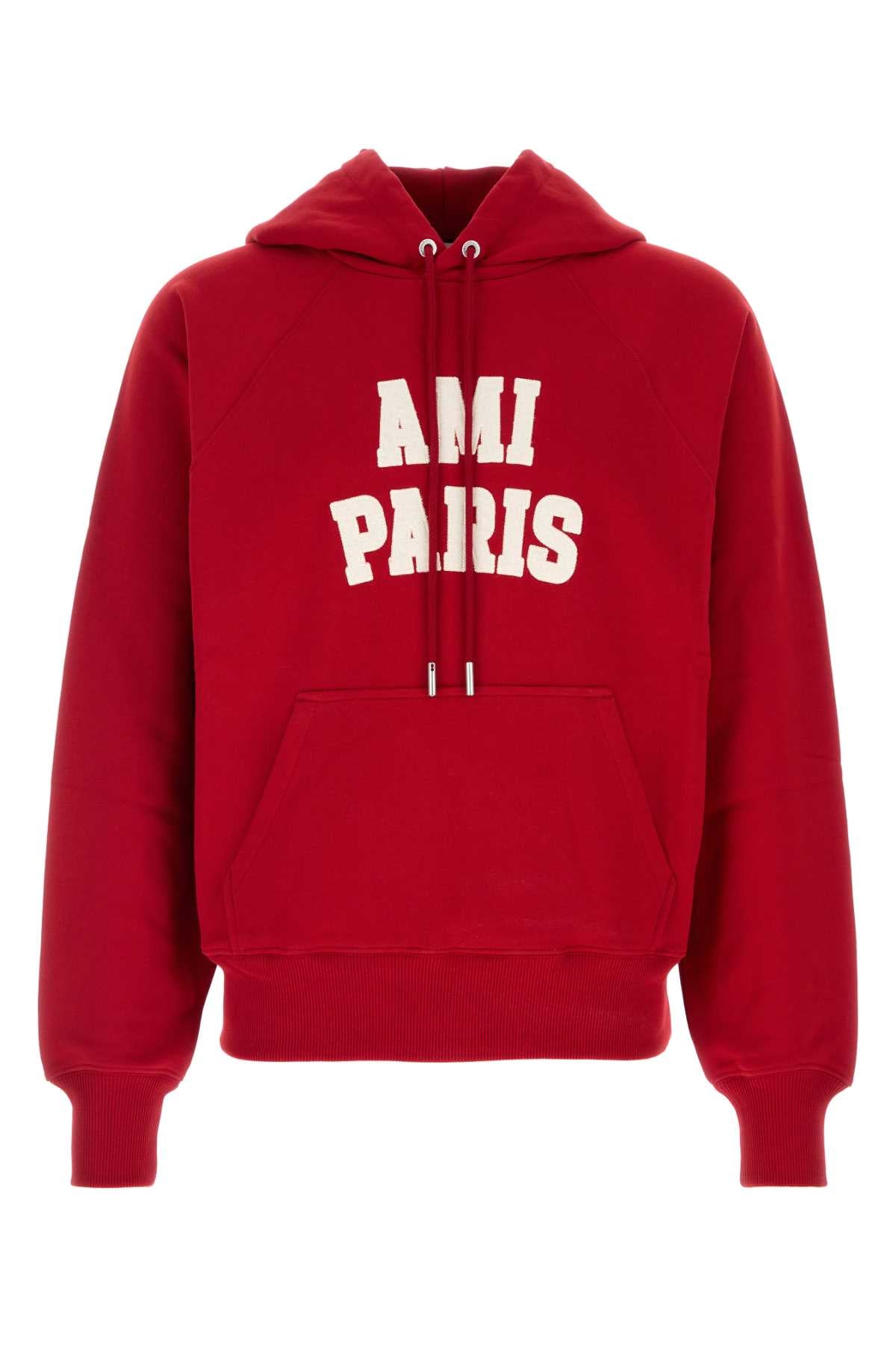 HOODIEWITHAMIPARISFELTEMBROIDERY_USW803JE0273_A202_Image_1