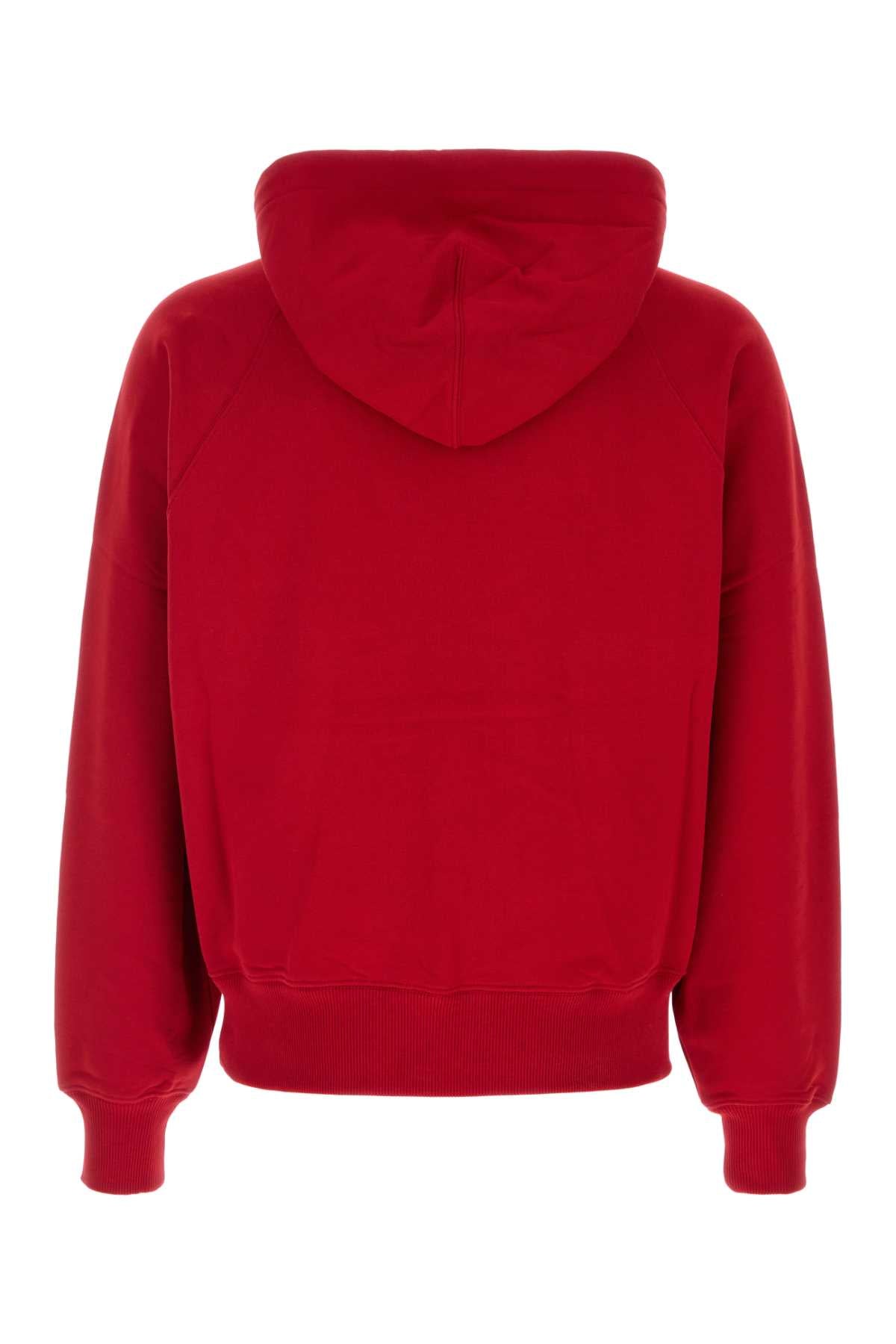 HOODIEWITHAMIPARISFELTEMBROIDERY_USW803JE0273_A202_Image_2