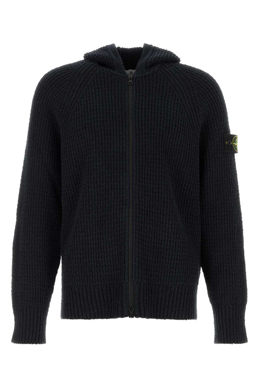 HOODIE_-_BLACK_L2S155100005S0N17_V0029_Image_1