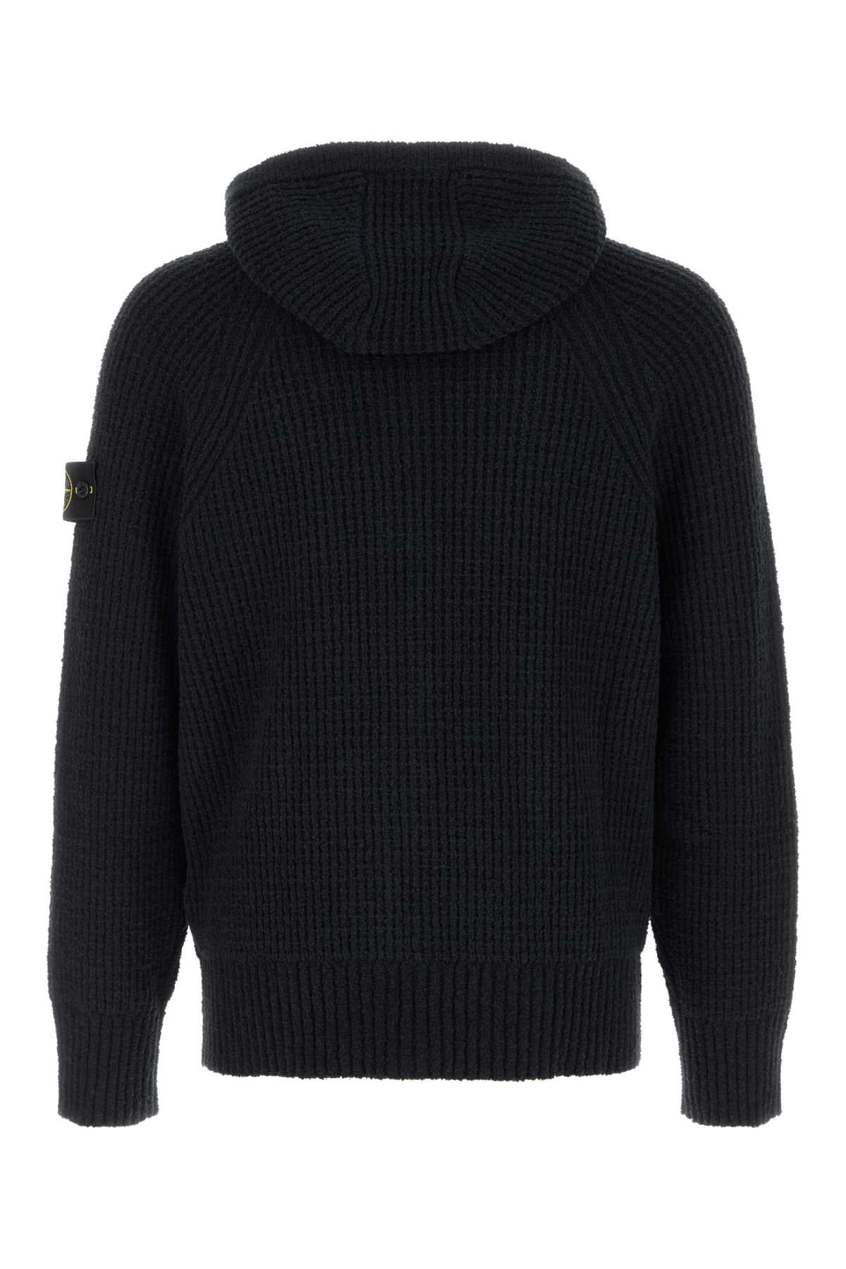 HOODIE_-_BLACK_L2S155100005S0N17_V0029_Image_2