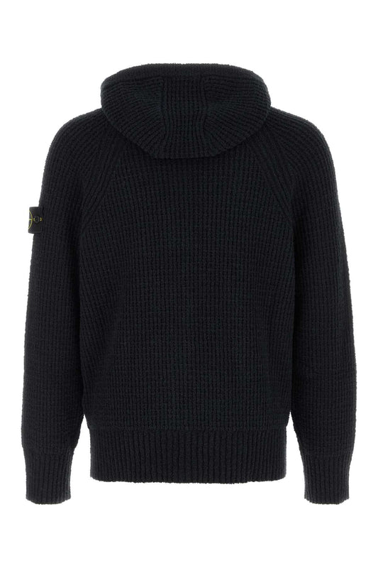 HOODIE_-_BLACK_L2S155100005S0N17_V0029_Image_2