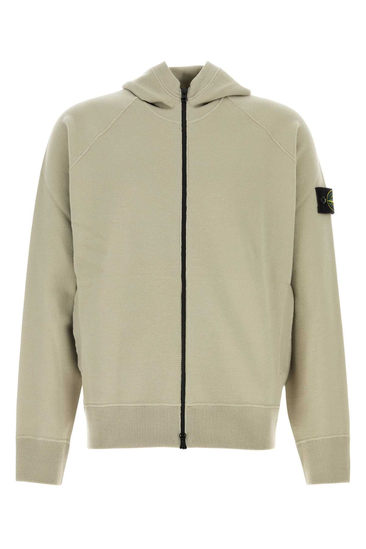 HOODIE_-_SAND_L2S155100062S01A1_V0095_Image_1