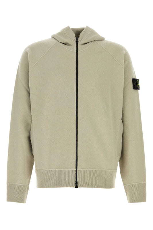 HOODIE_-_SAND_L2S155100062S01A1_V0095_Image_1