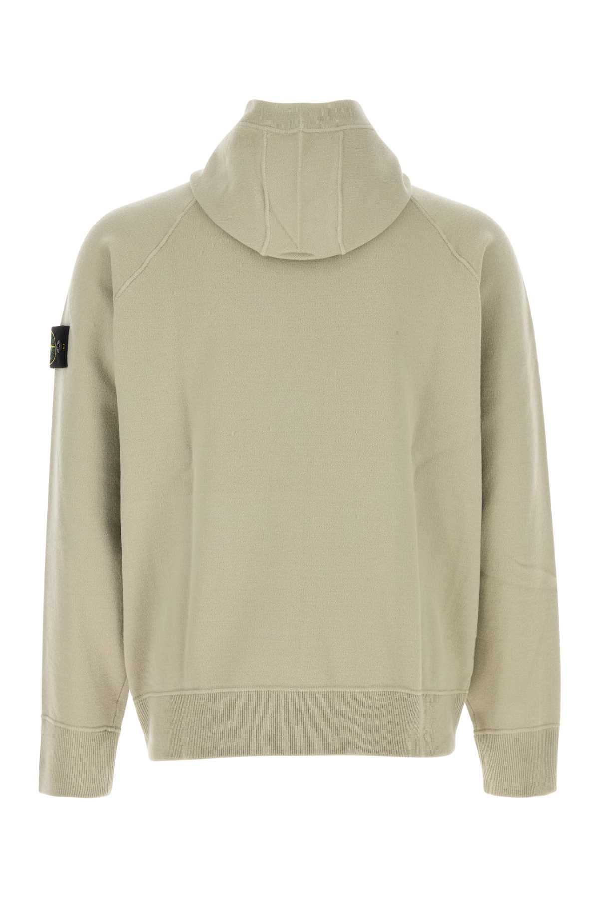 HOODIE_-_SAND_L2S155100062S01A1_V0095_Image_2