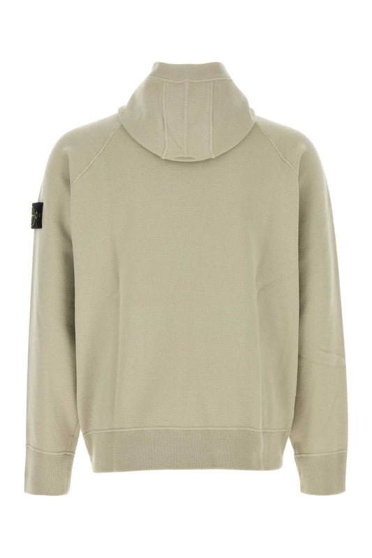 HOODIE_-_SAND_L2S155100062S01A1_V0095_Image_2