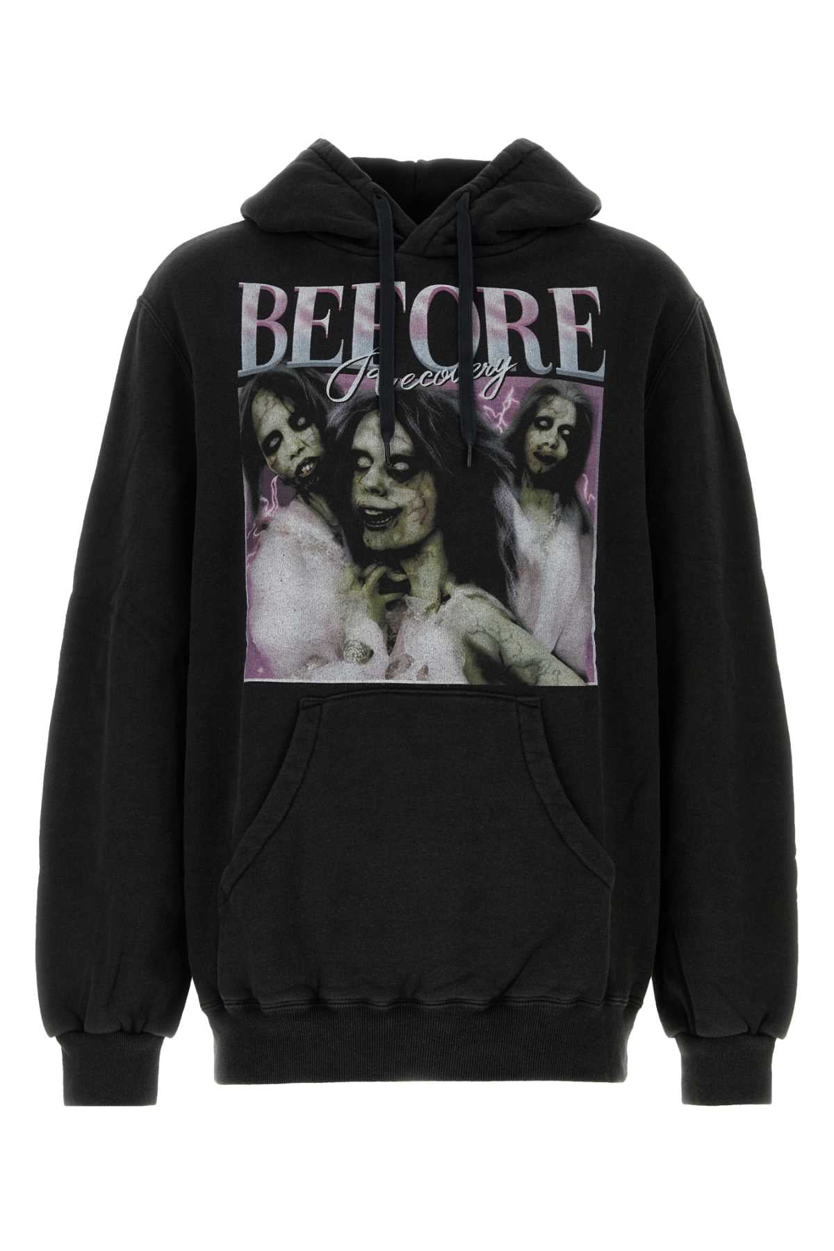 HOODIE_24AW28CS335_BLACK_Image_1