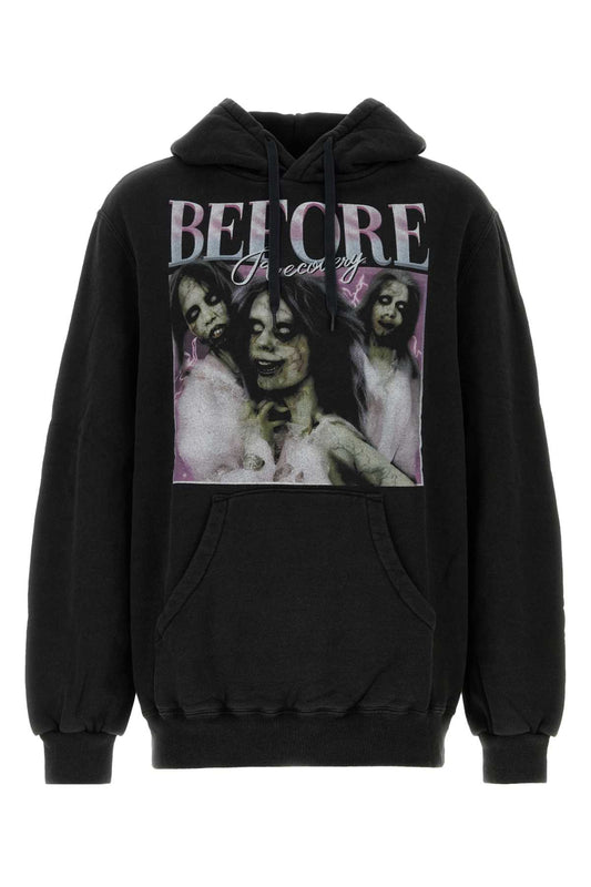 HOODIE_24AW28CS335_BLACK_Image_1