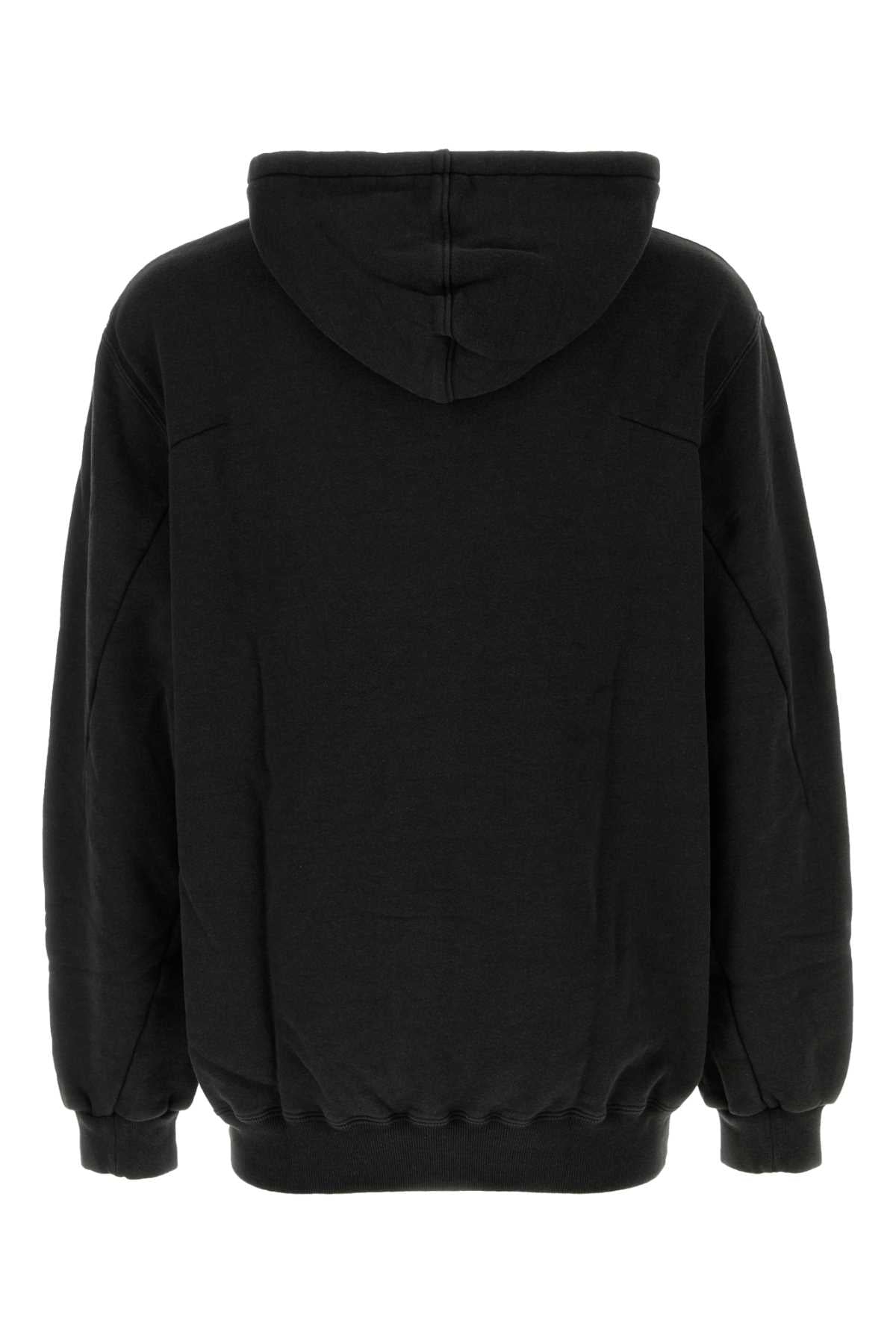 HOODIE_24AW28CS335_BLACK_Image_2