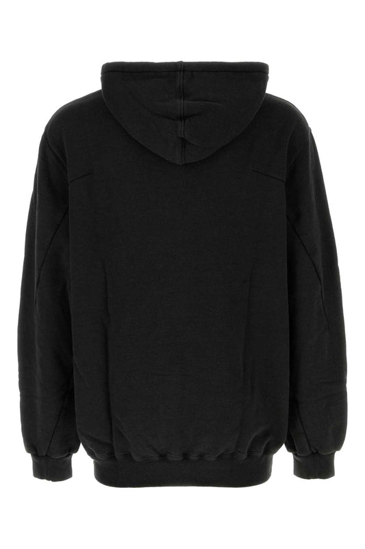 HOODIE_24AW28CS335_BLACK_Image_2