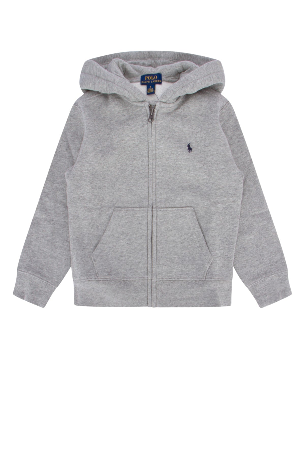 HOODIE_323547626_002_Image_1