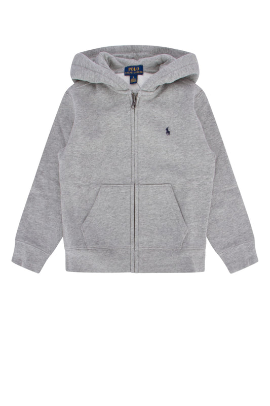 HOODIE_323547626_002_Image_1