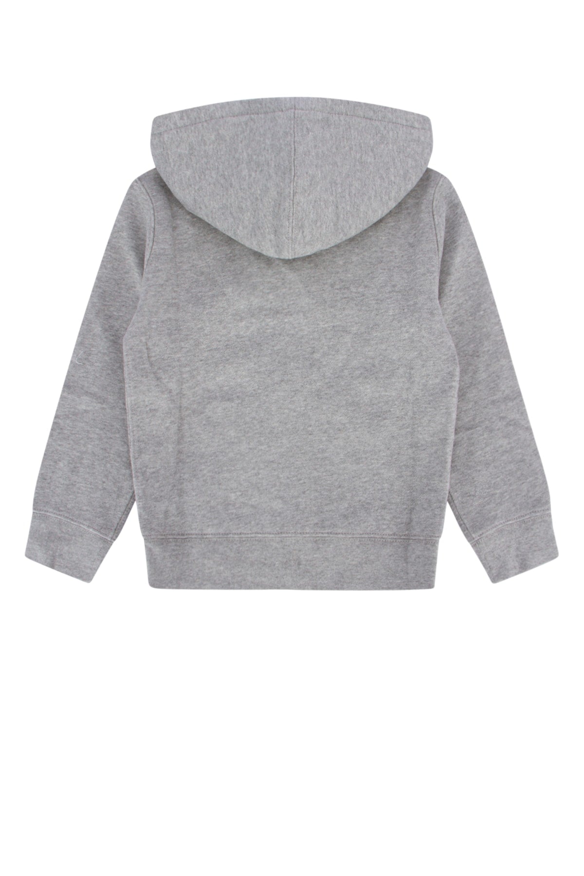 HOODIE_323547626_002_Image_2
