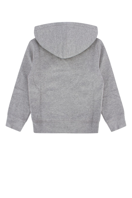 HOODIE_323547626_002_Image_2
