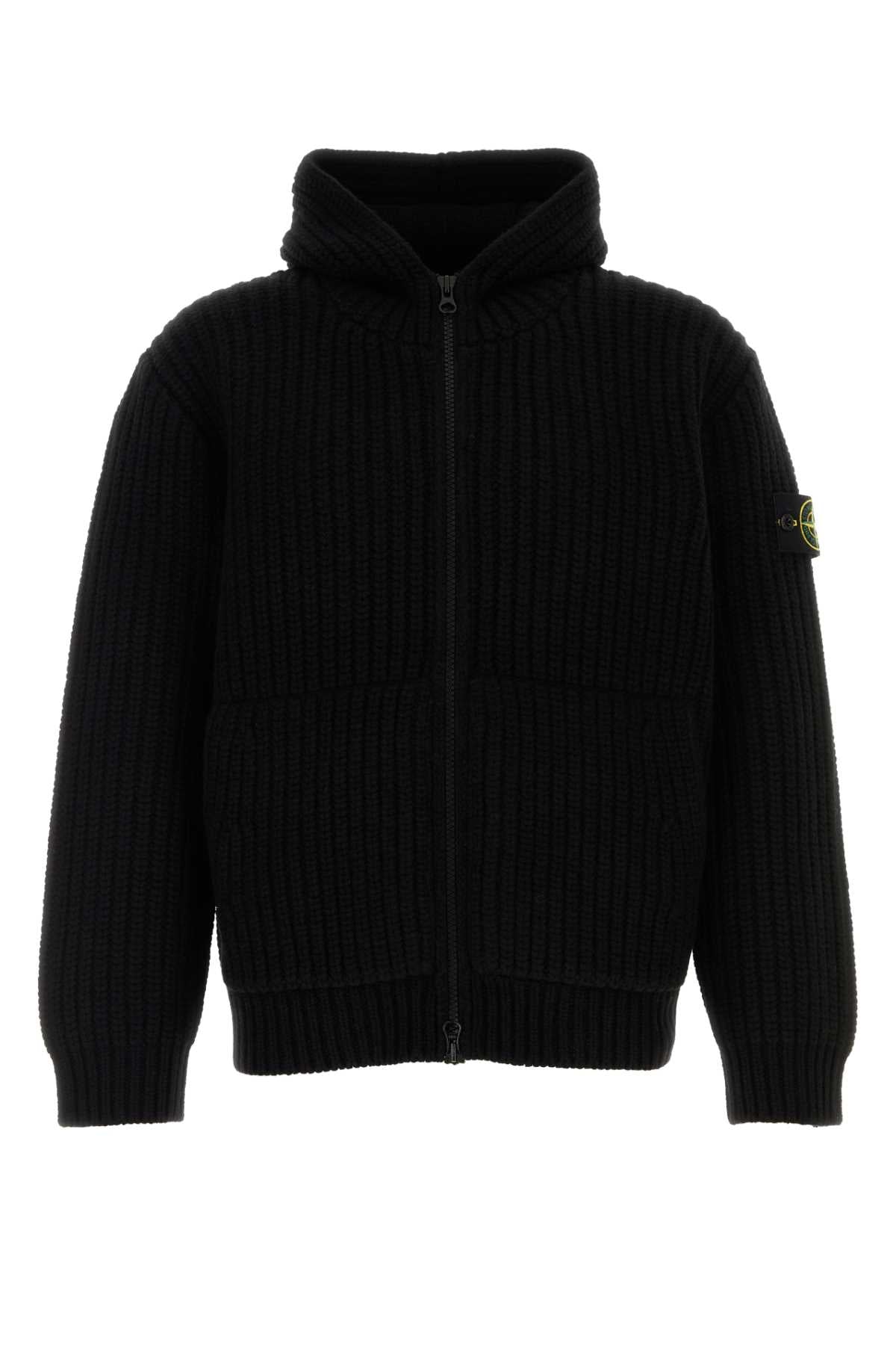 HOODIE_5100069N6_V0029_Image_1