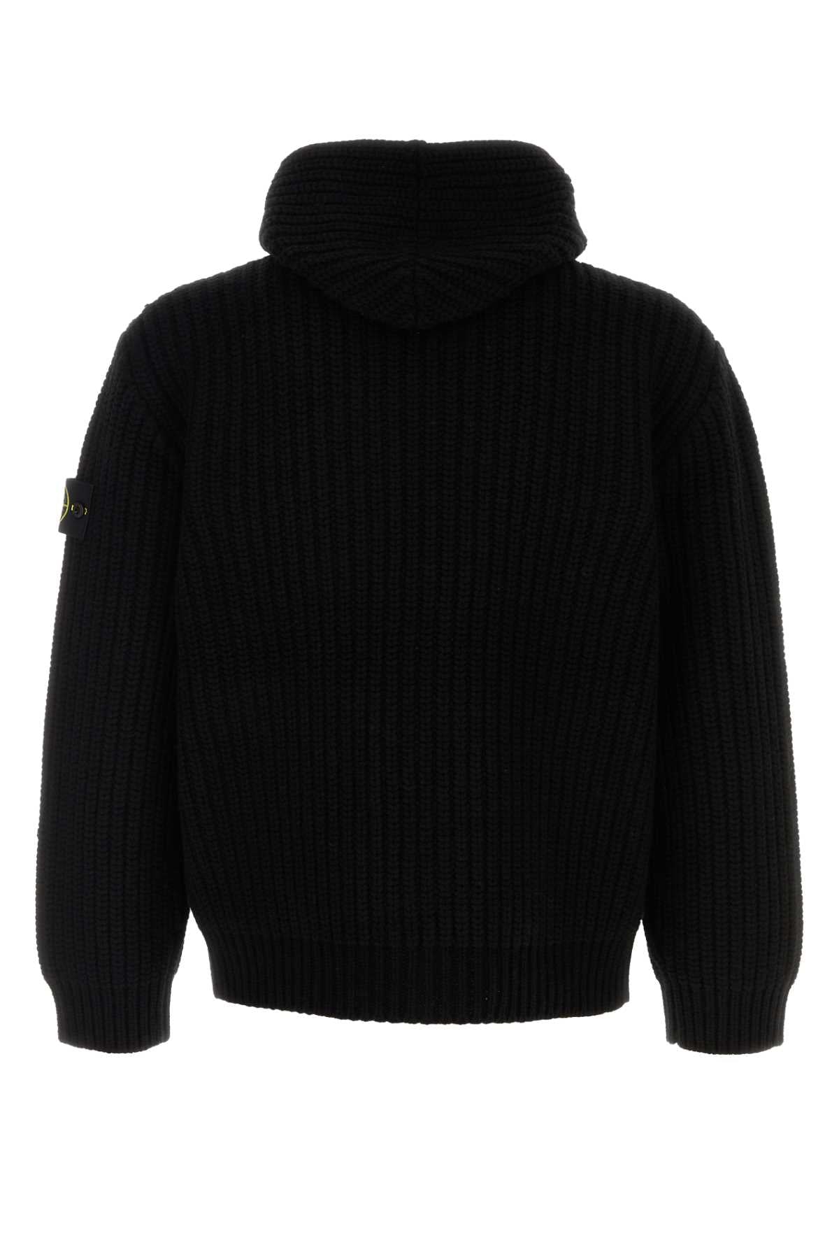 HOODIE_5100069N6_V0029_Image_2
