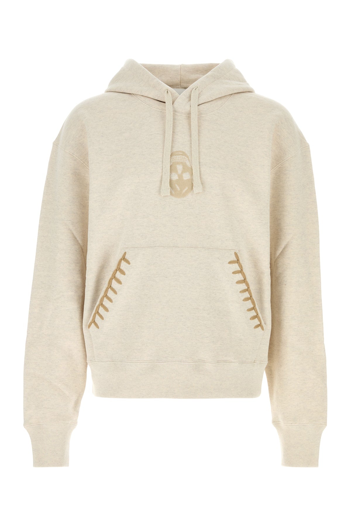 HOODIE_815006QXABQ_9183_Image_1