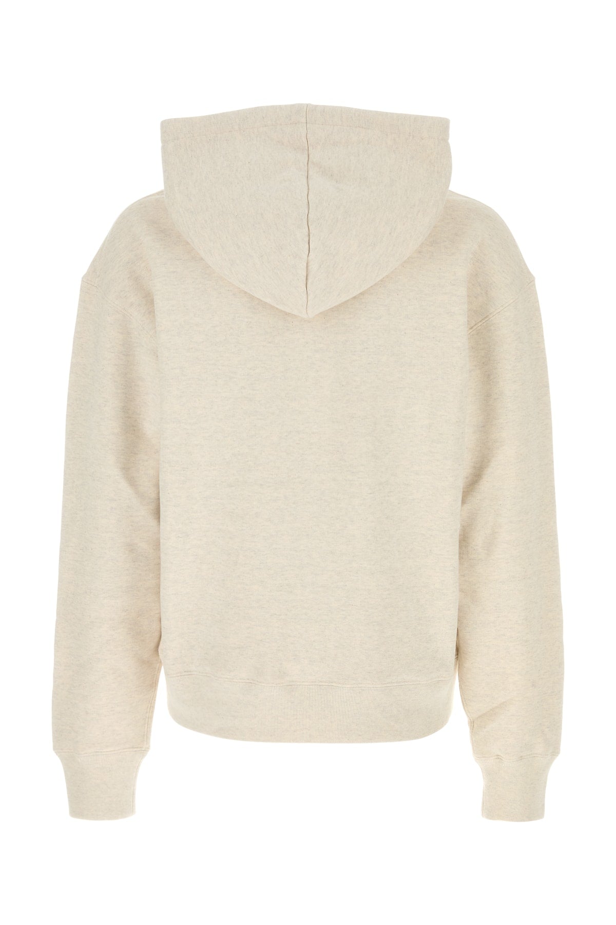 HOODIE_815006QXABQ_9183_Image_2